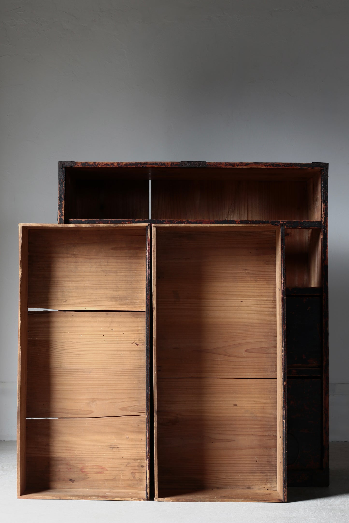 Tansu