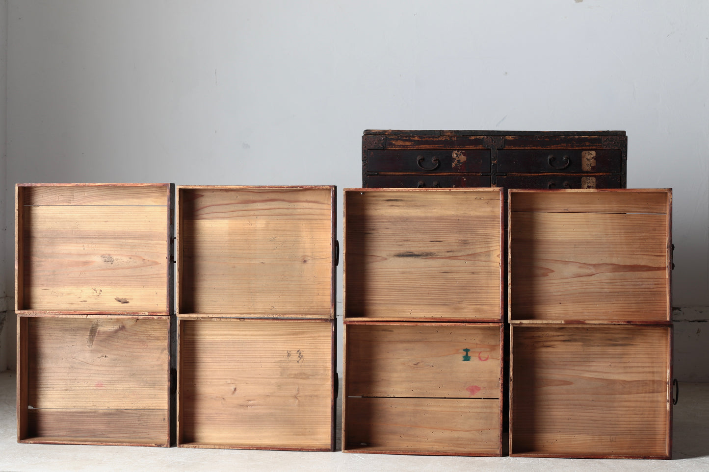 Drawer