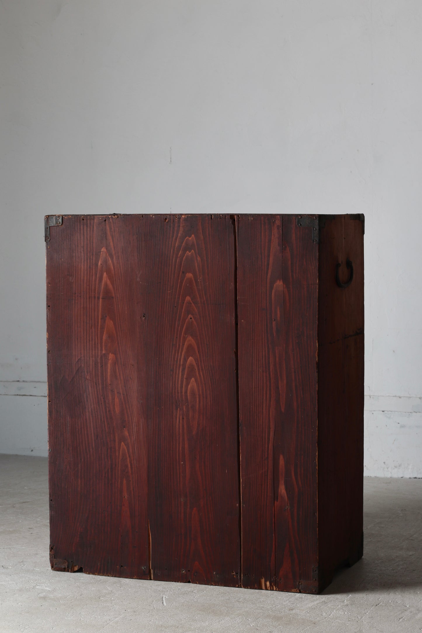 Drawer