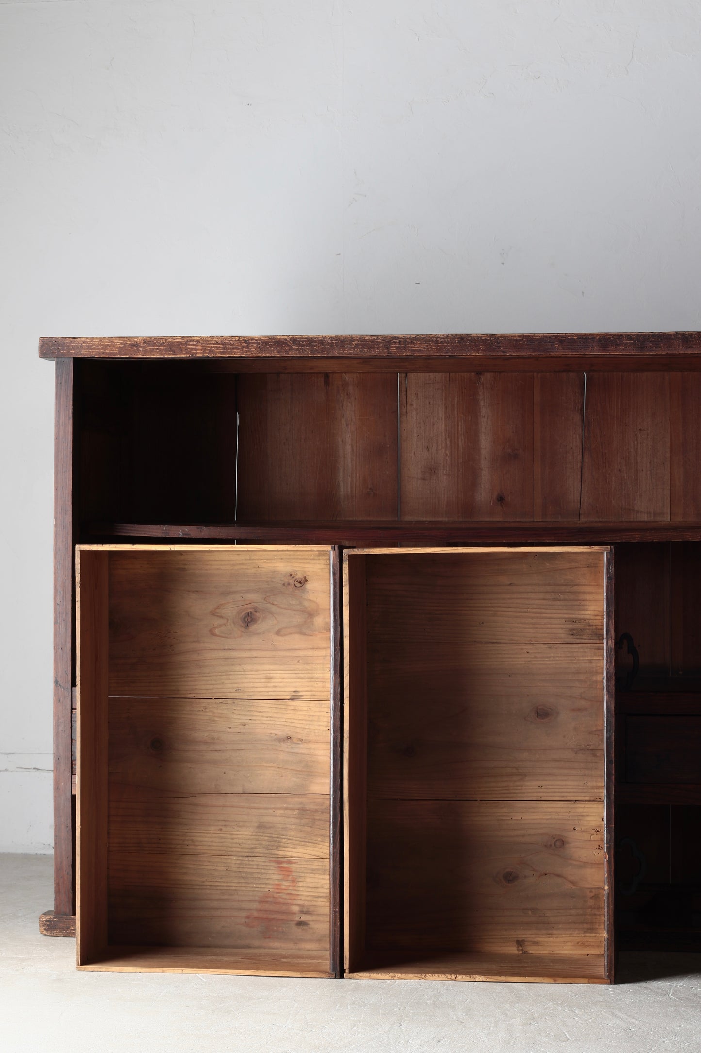 Tansu