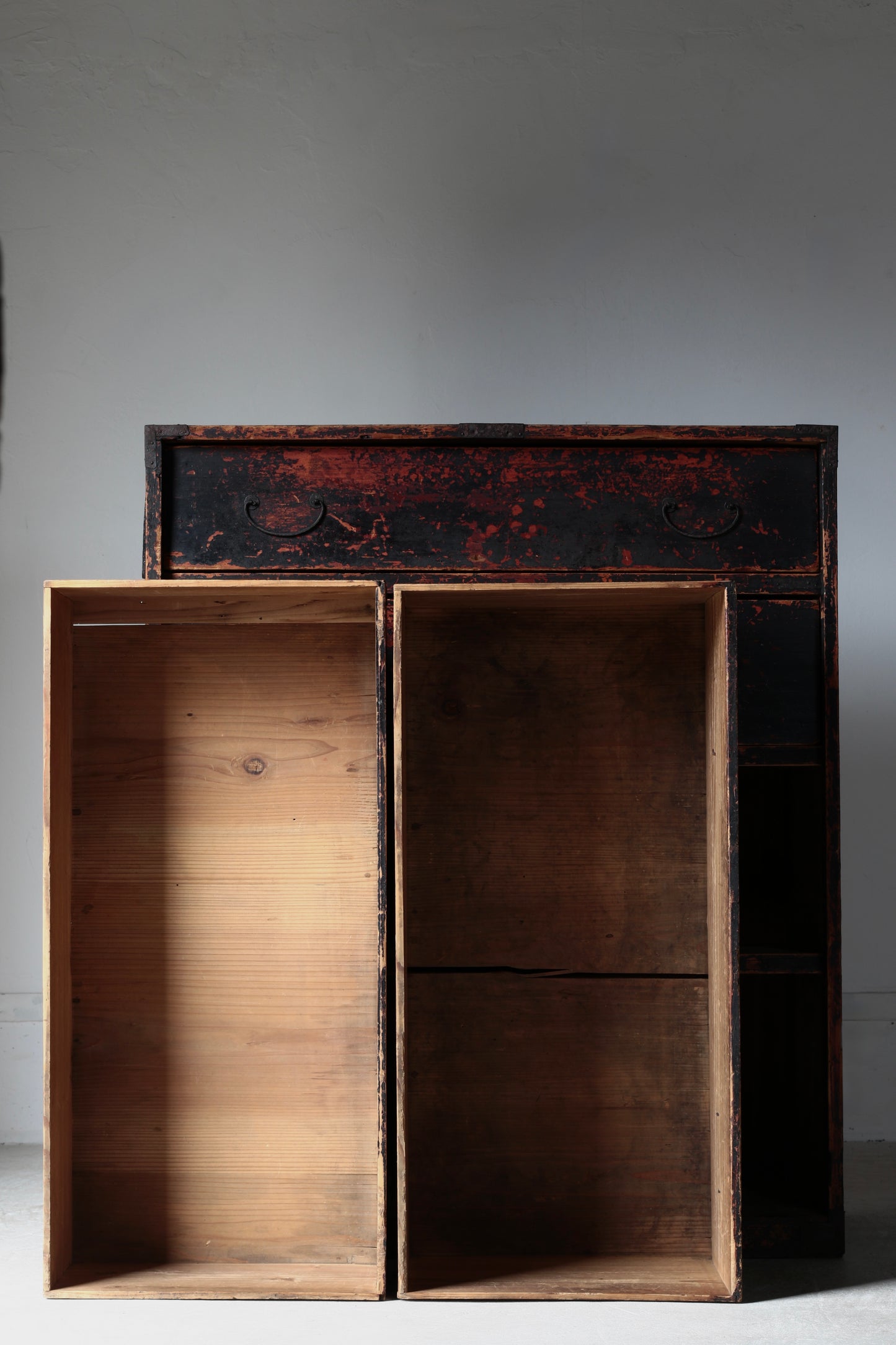 Tansu