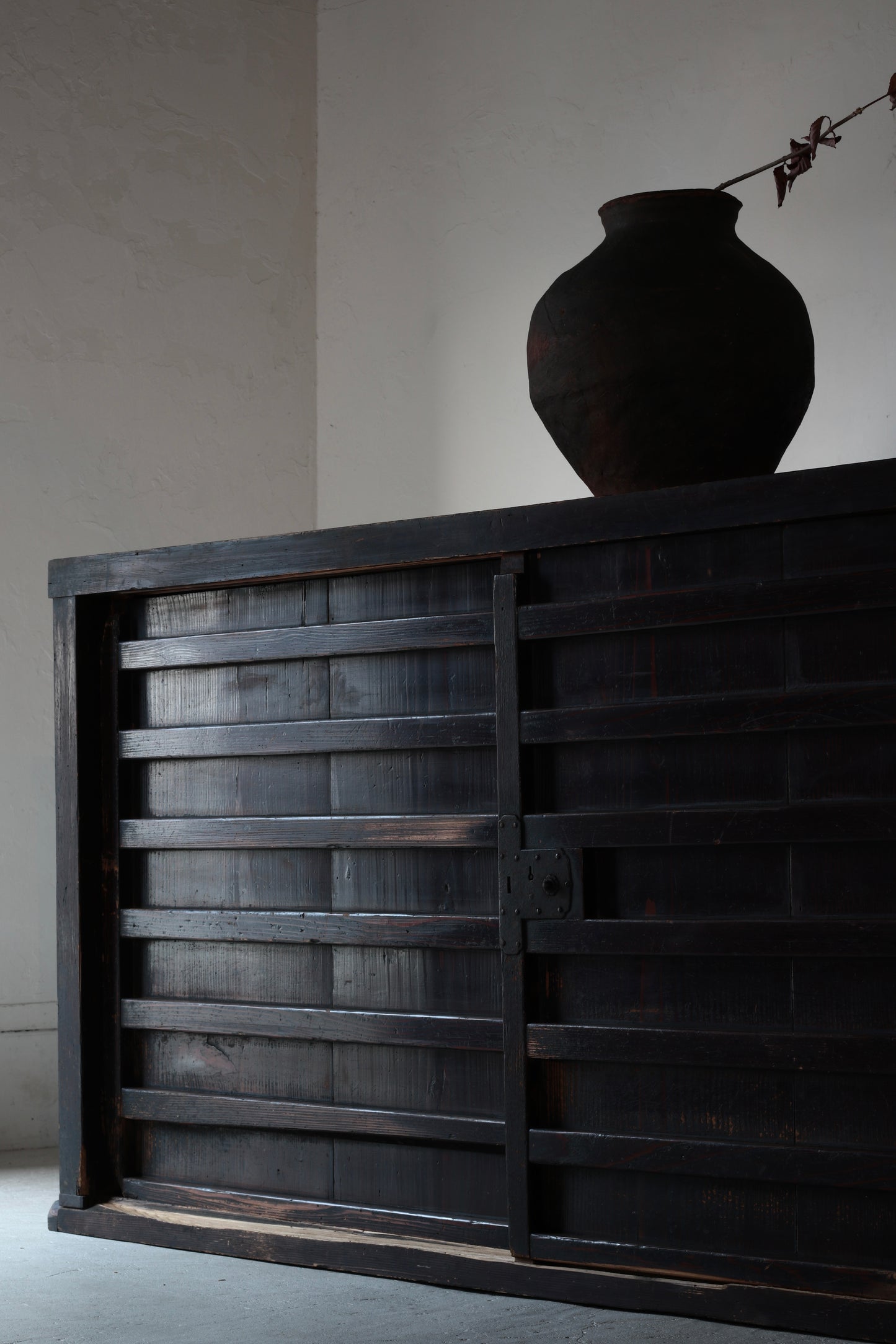 Tansu