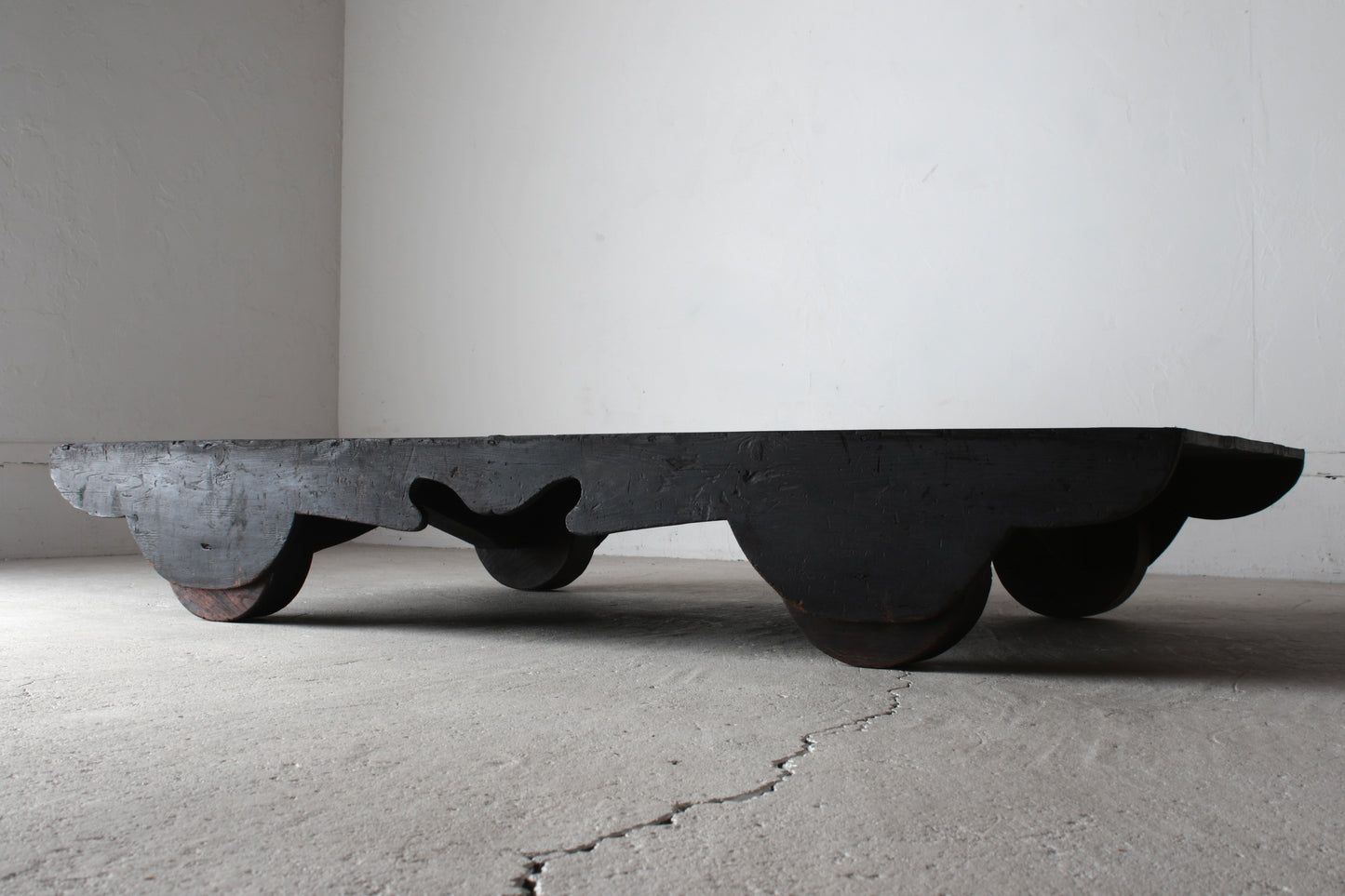 Low Table