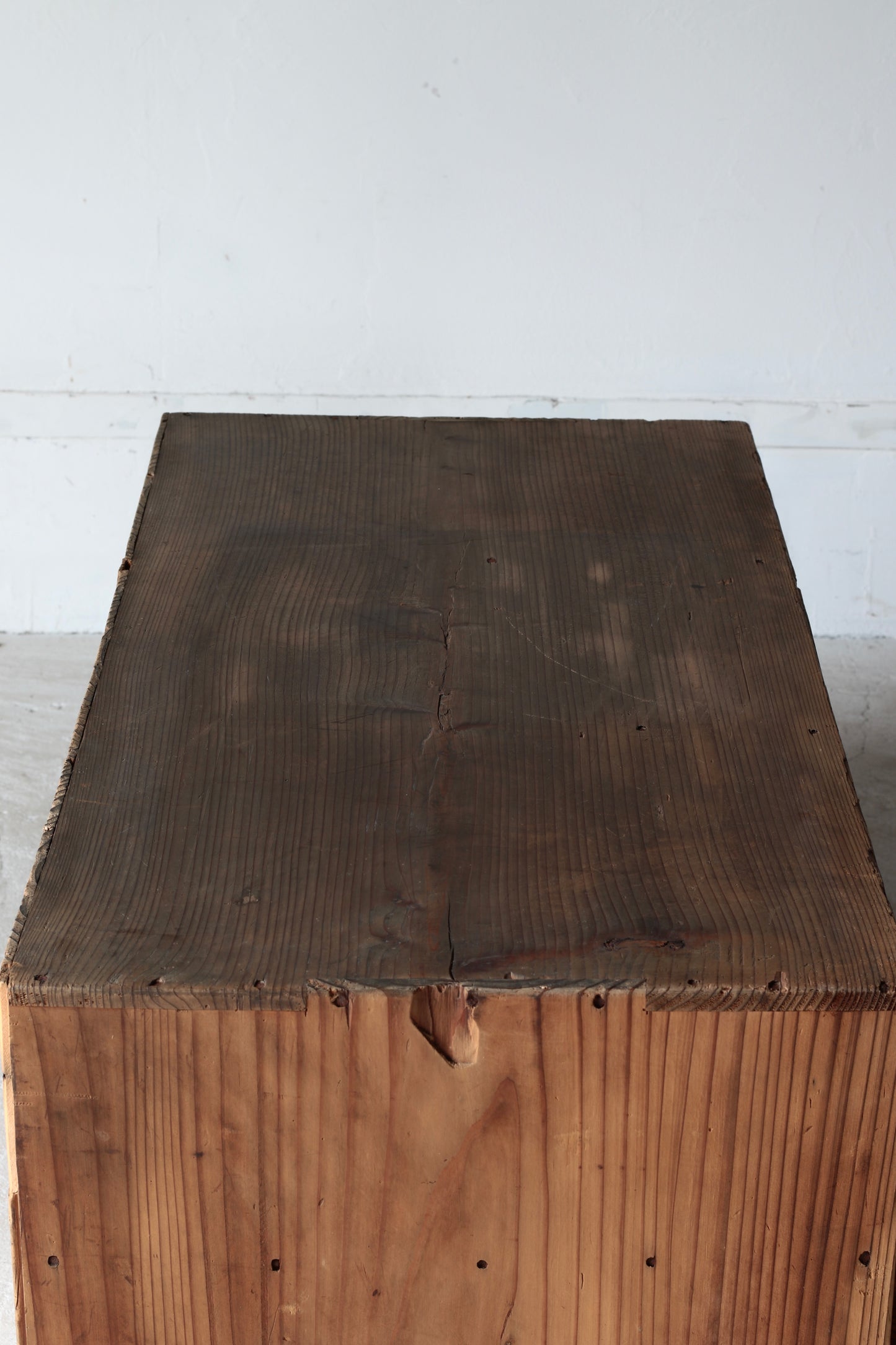 Drawer