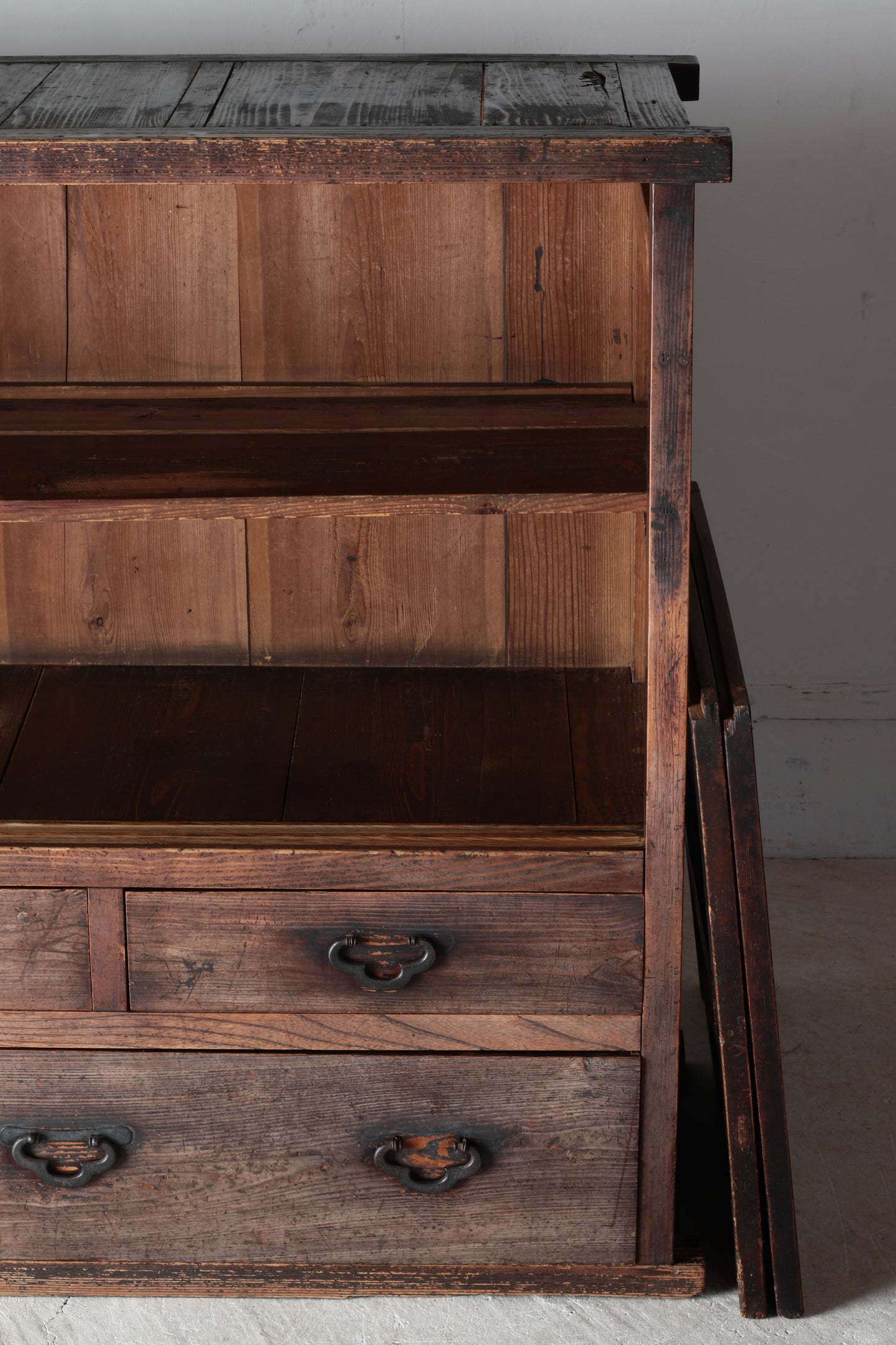 Tansu