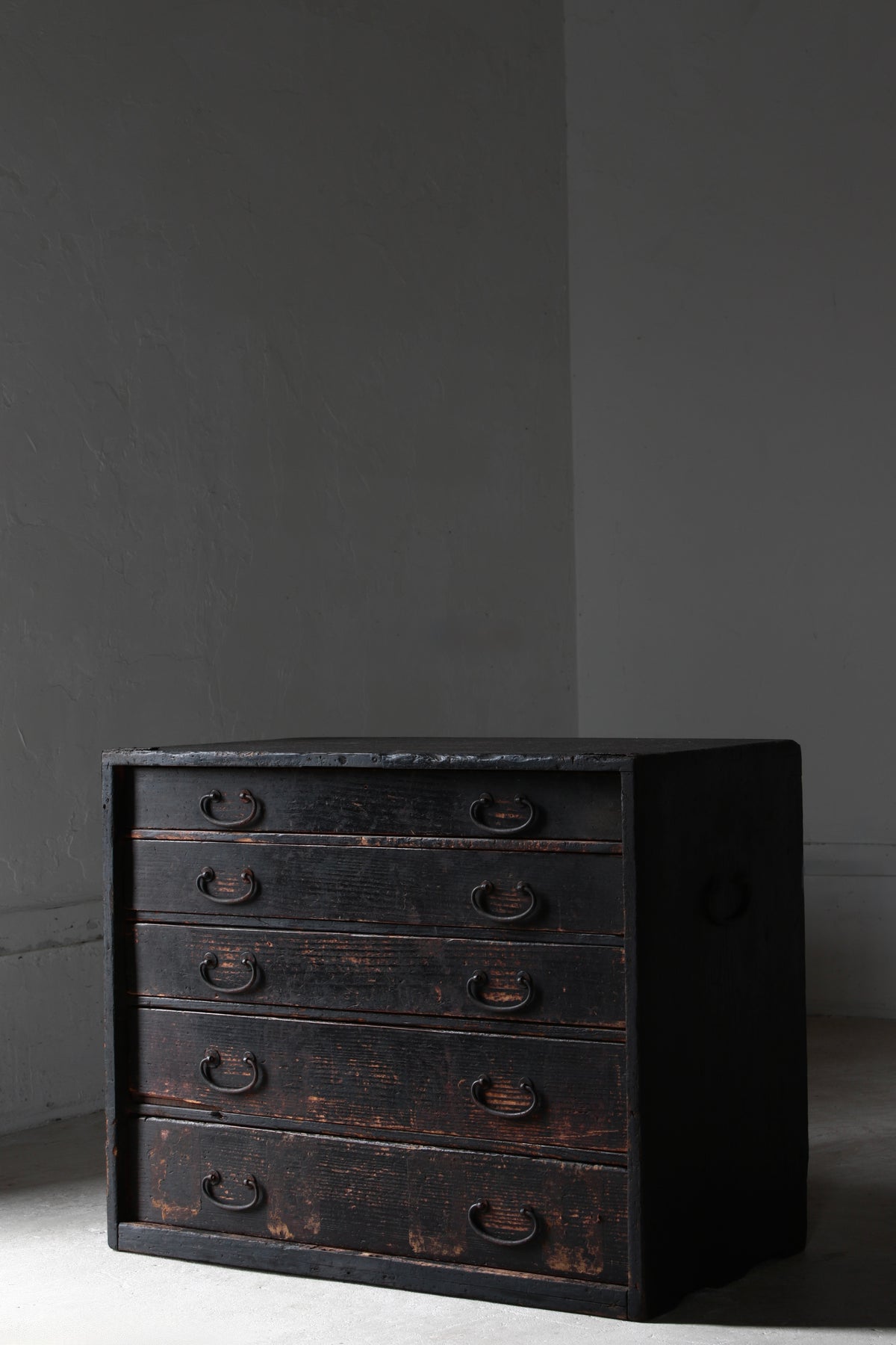 Drawer