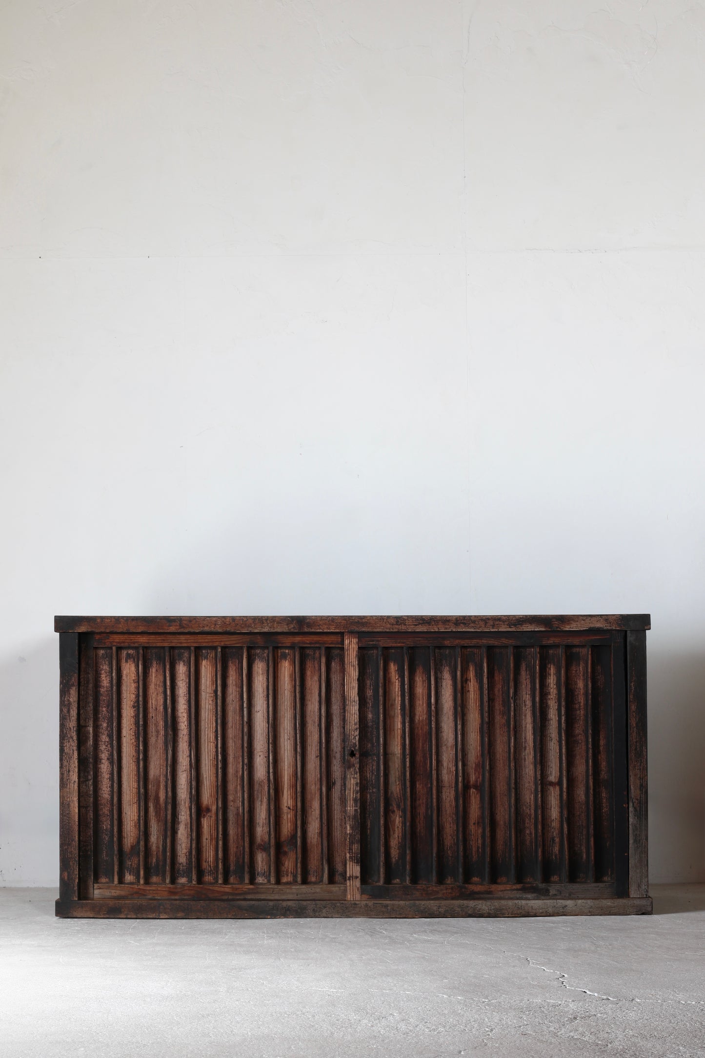 Tansu