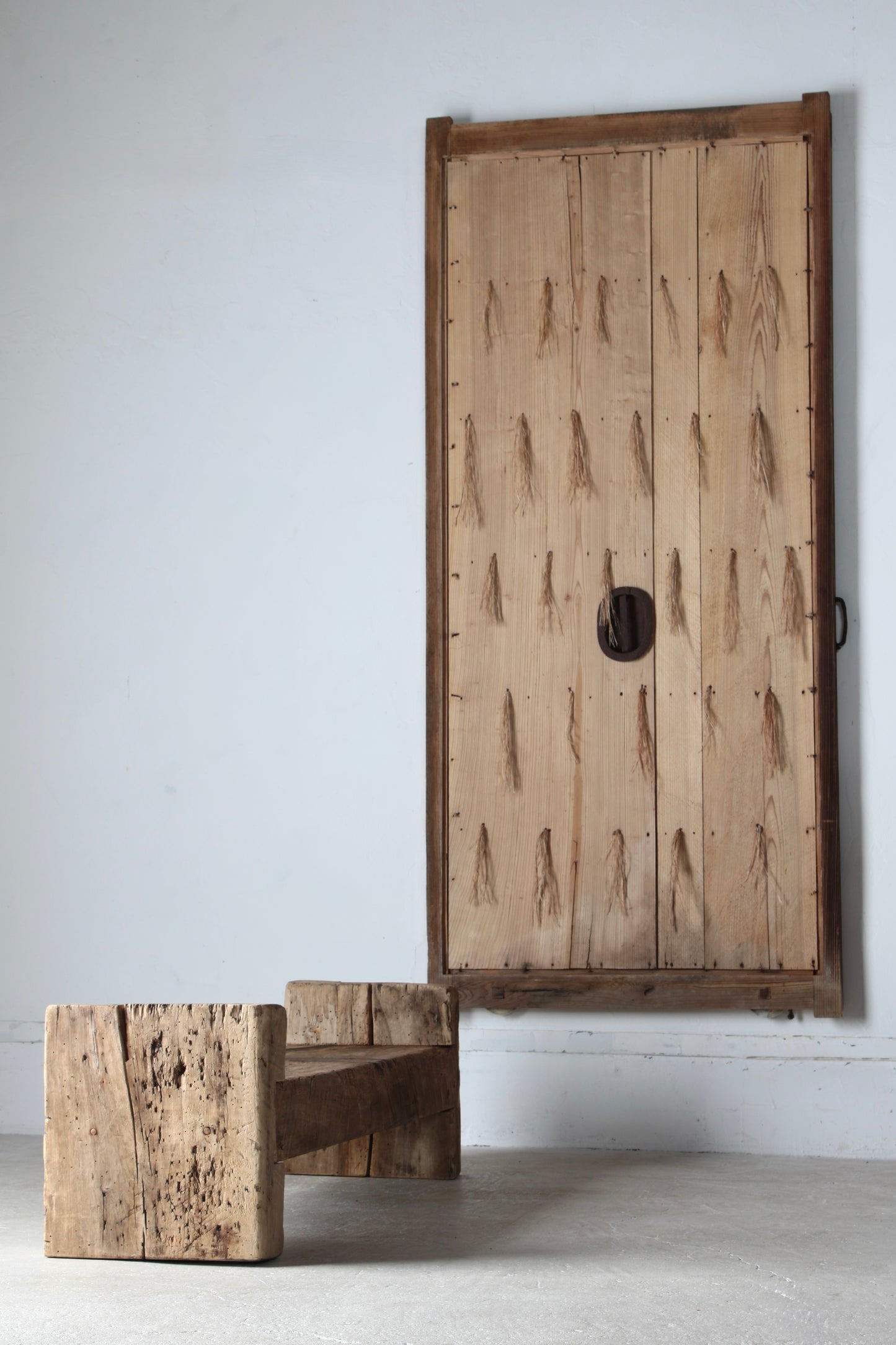 Wall Decoration