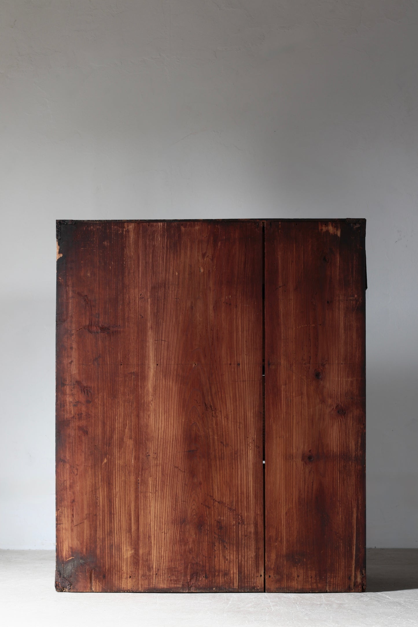 Tansu