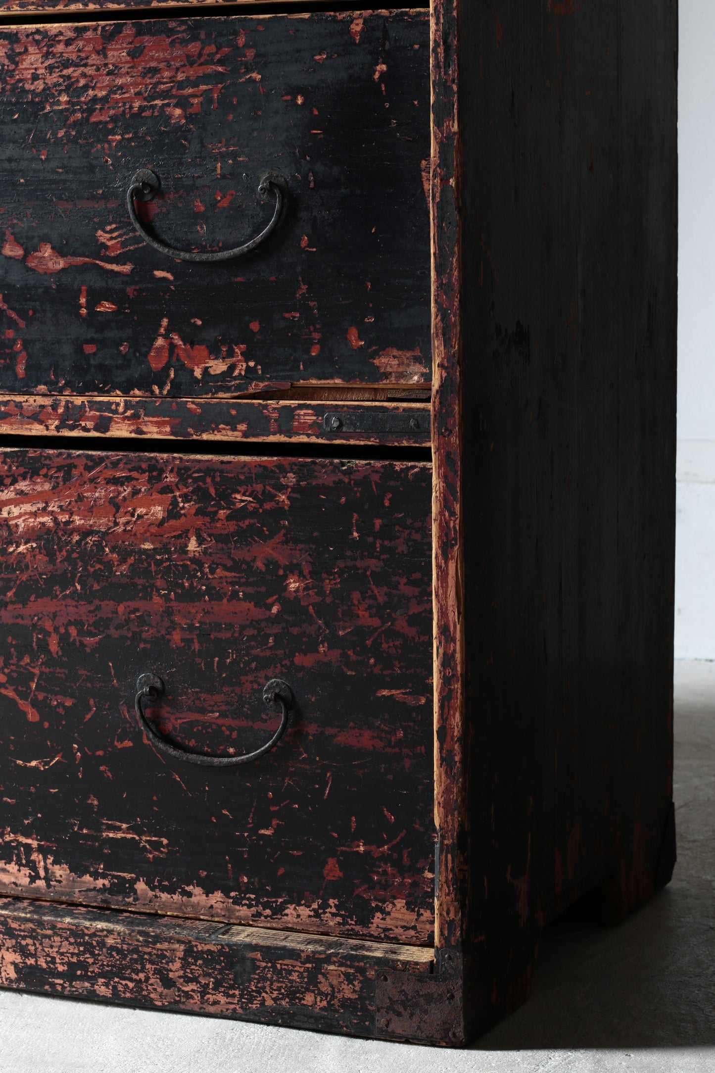 Tansu