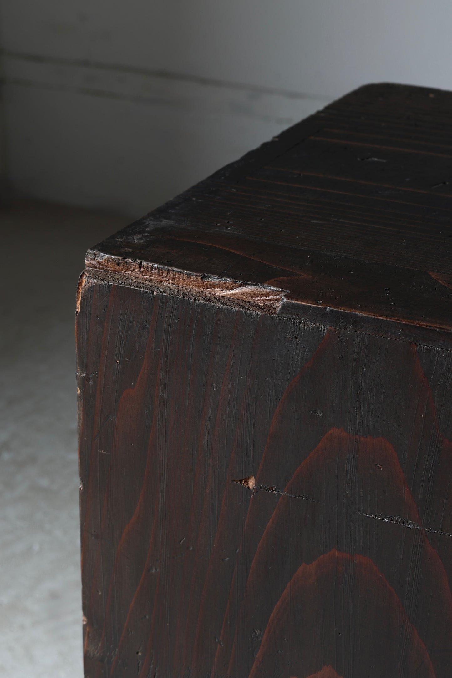Drawer
