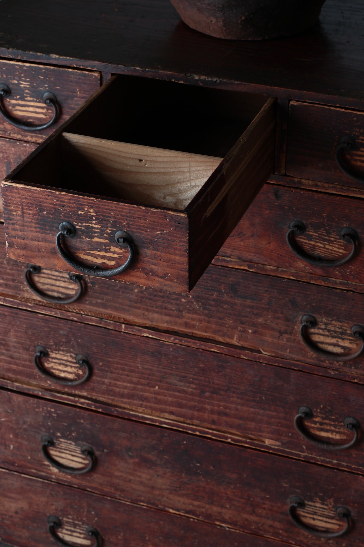Drawer