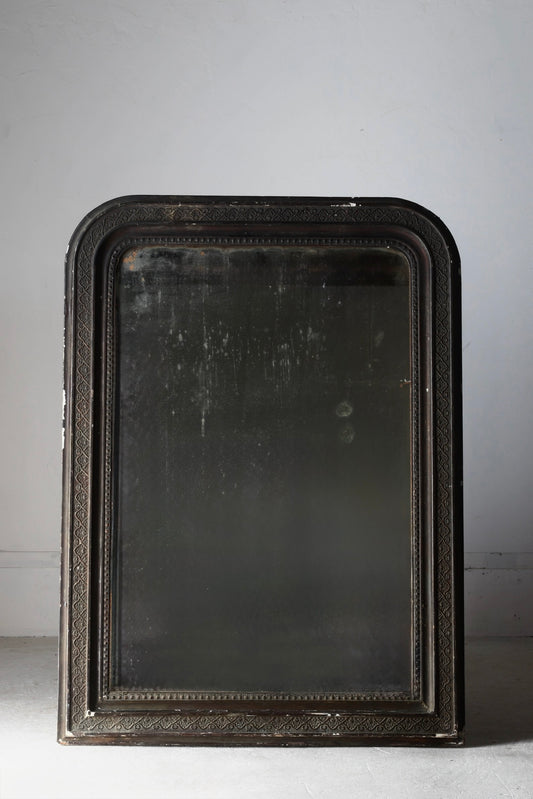 Wall Mirror
