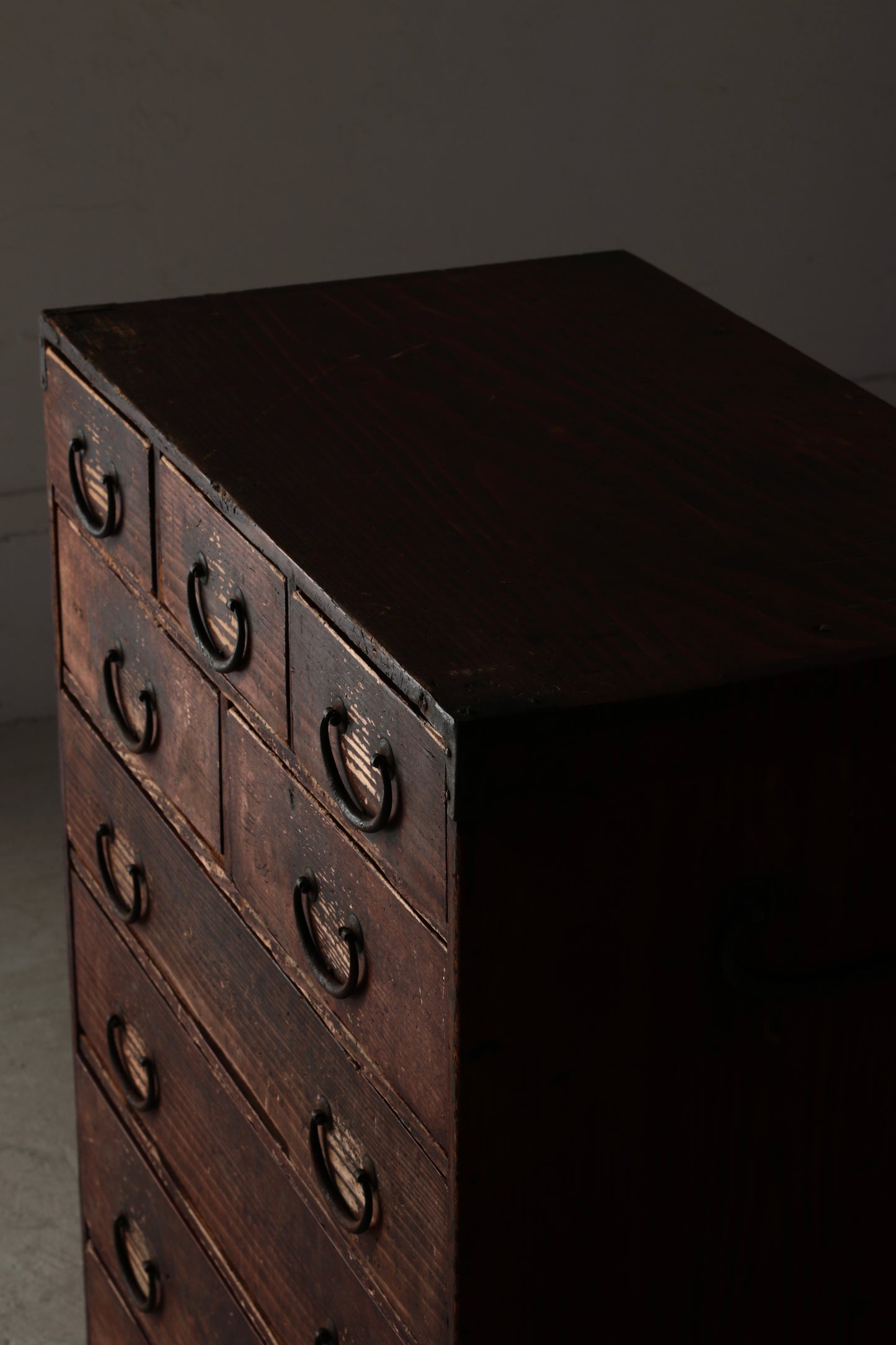 Drawer