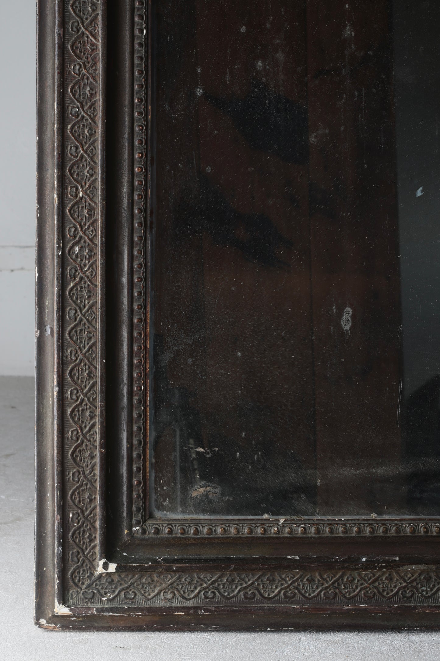 Wall Mirror