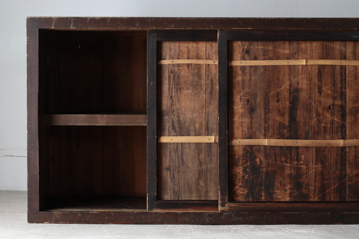 Tansu