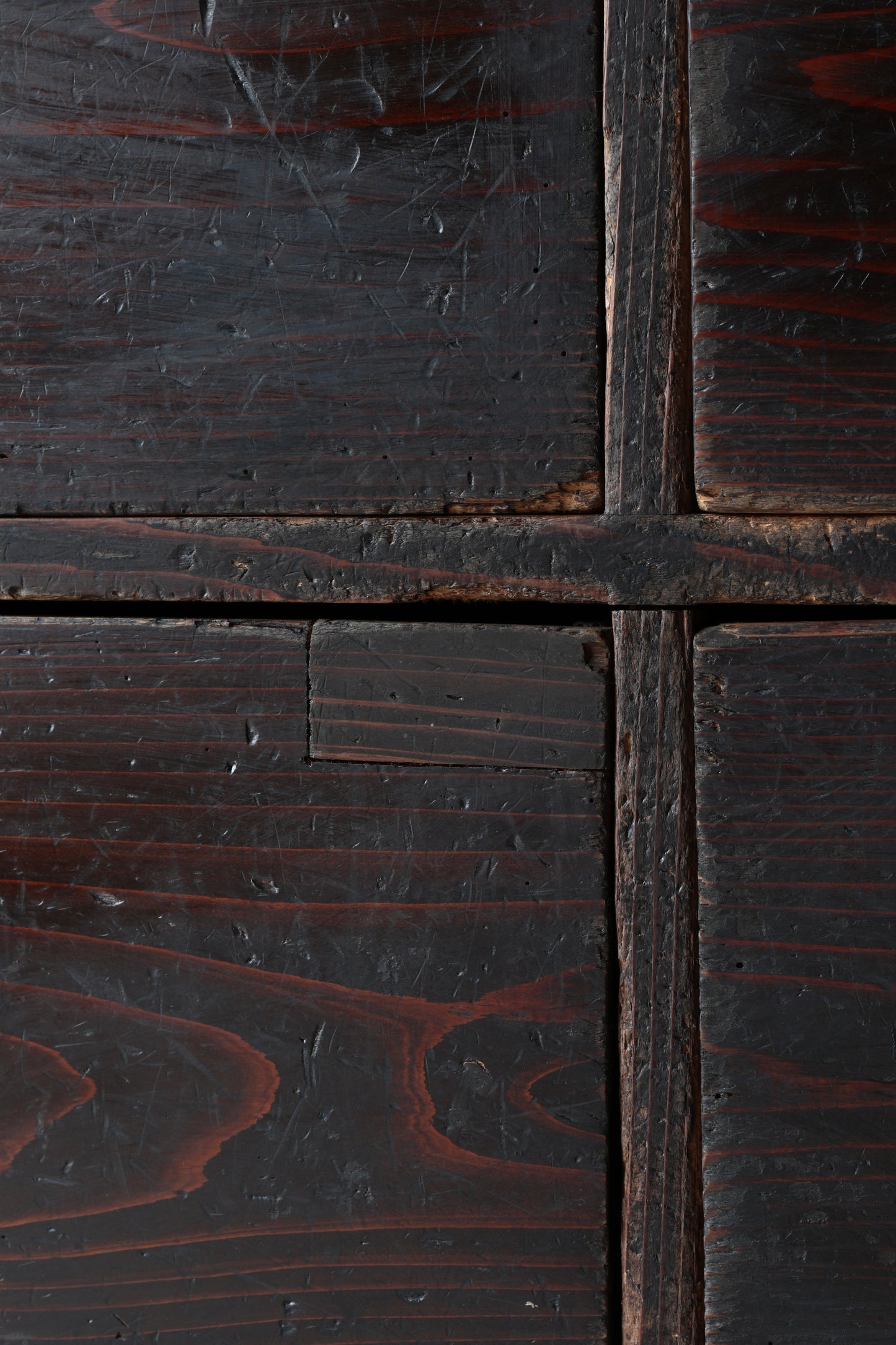 Drawer