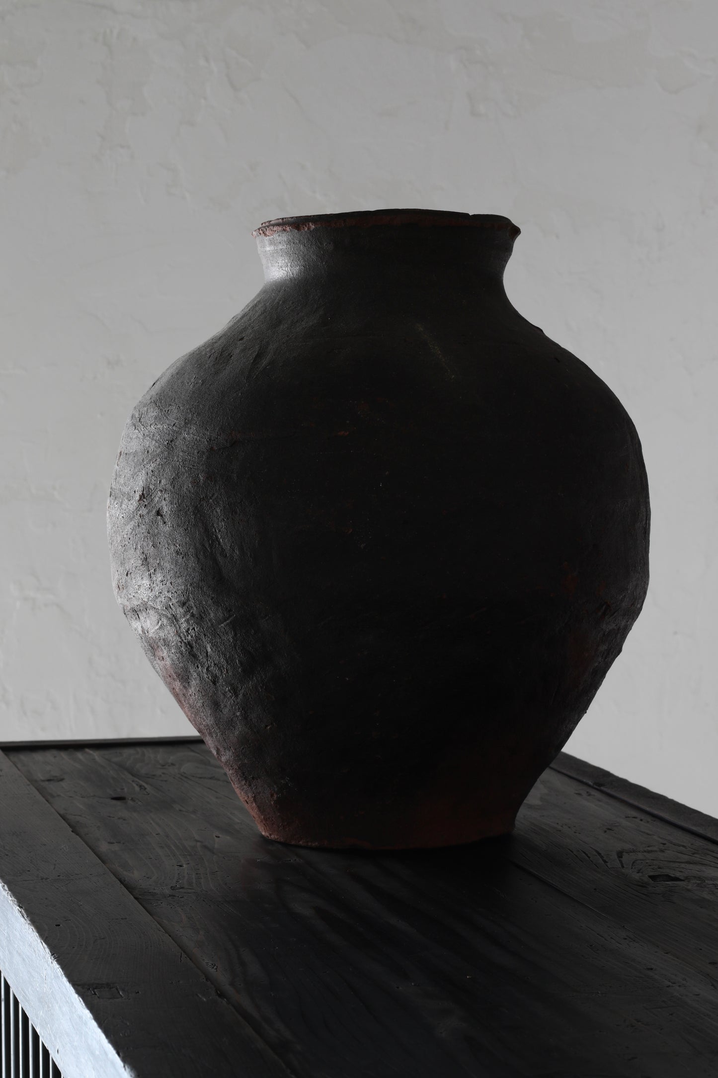 Bizen ware
