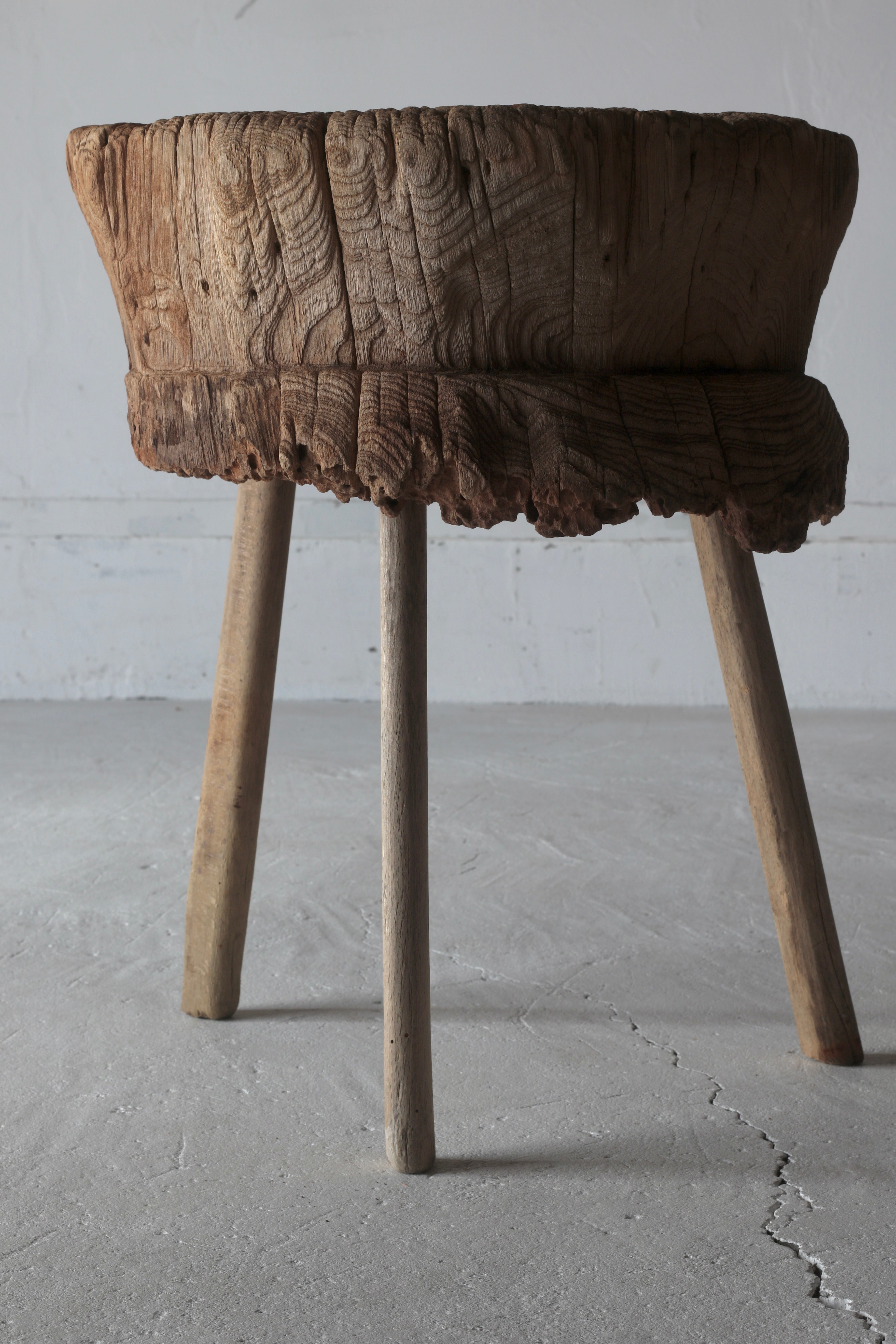 REMUS COFFEE TABLE 120 X 80イングリッシュオーク無垢材 REMUS COFFEE TABLE 120 X 80イングリッシュオーク無垢材