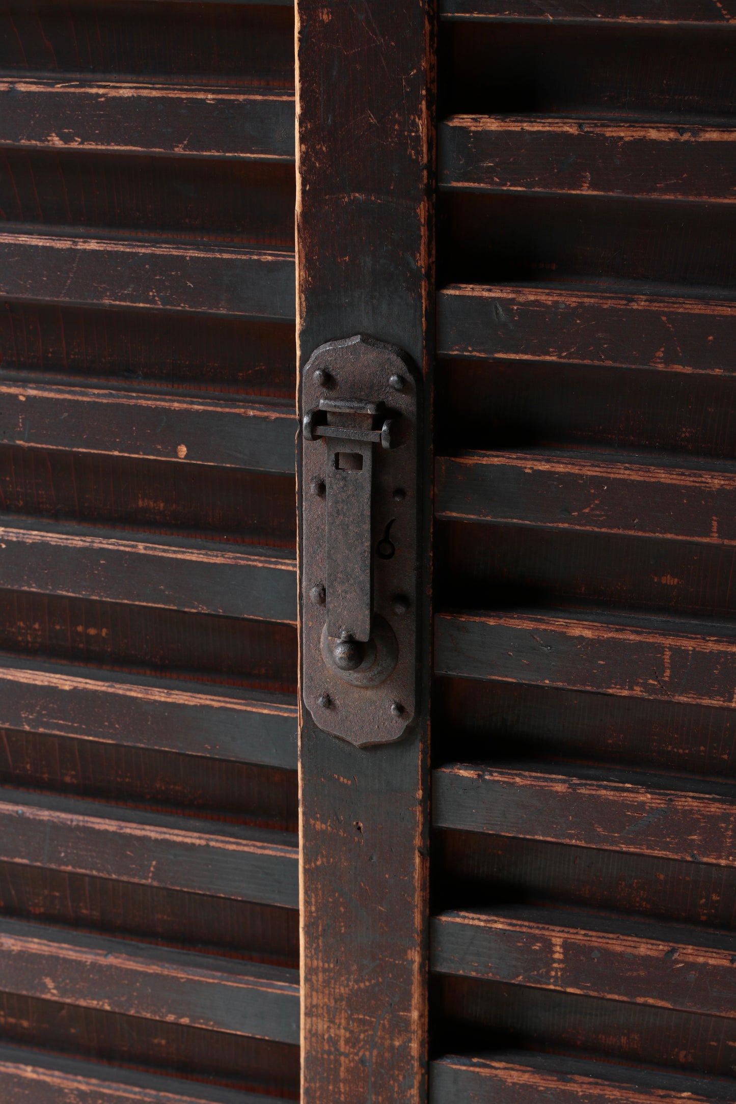 Tansu