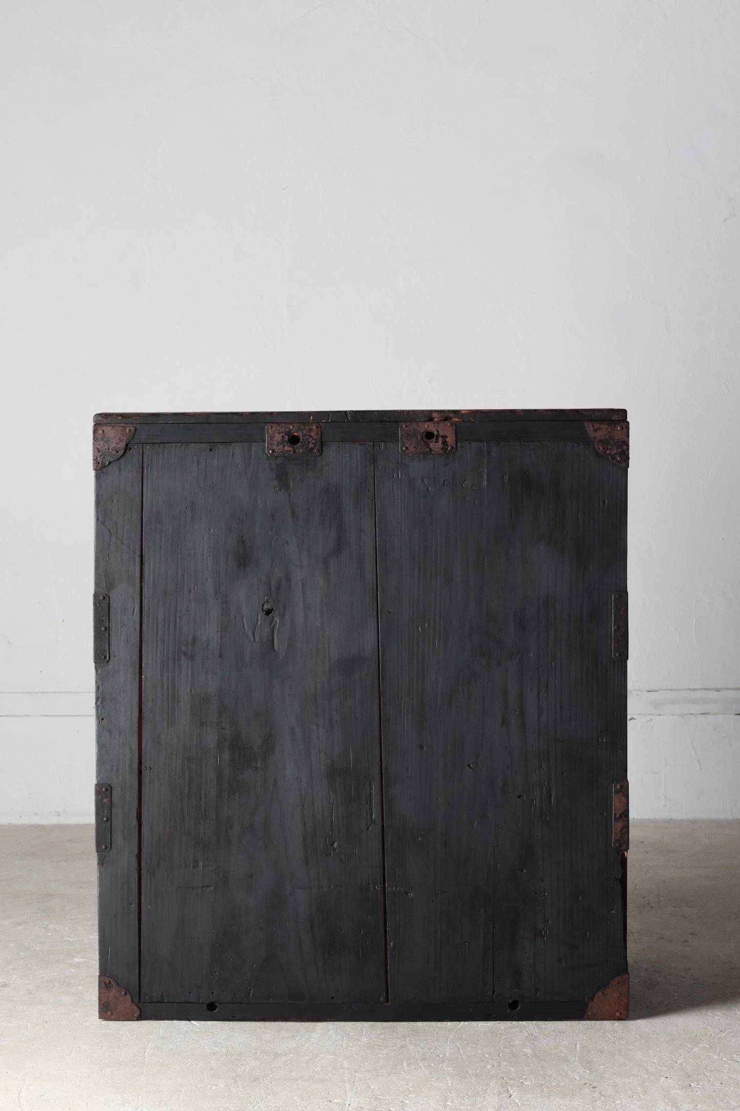 Drawer