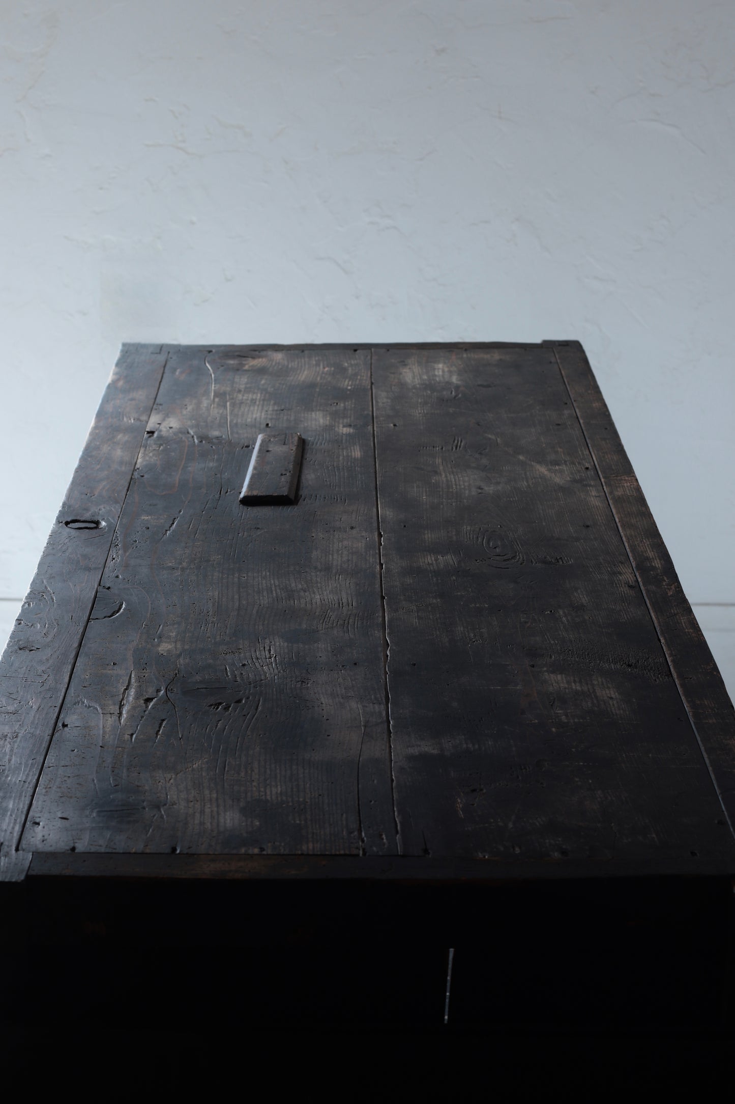 Tansu