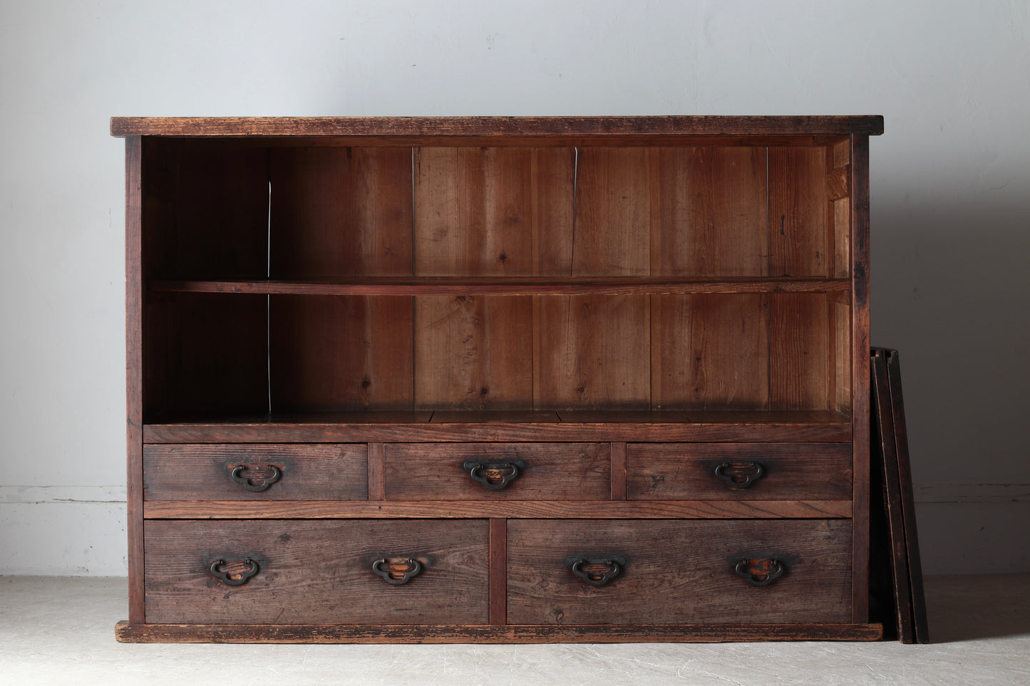Tansu