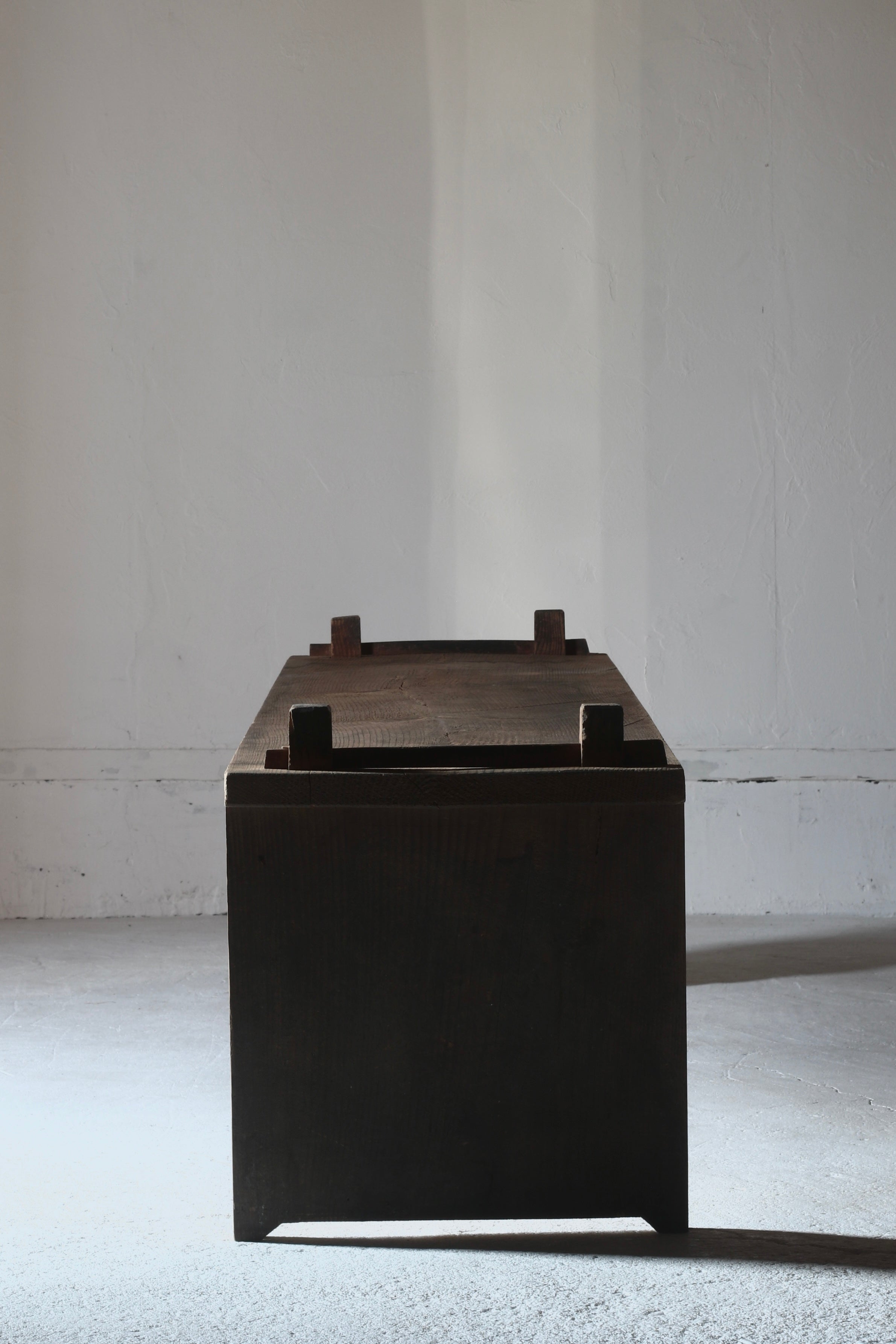 Table – Rem Remake Furniture