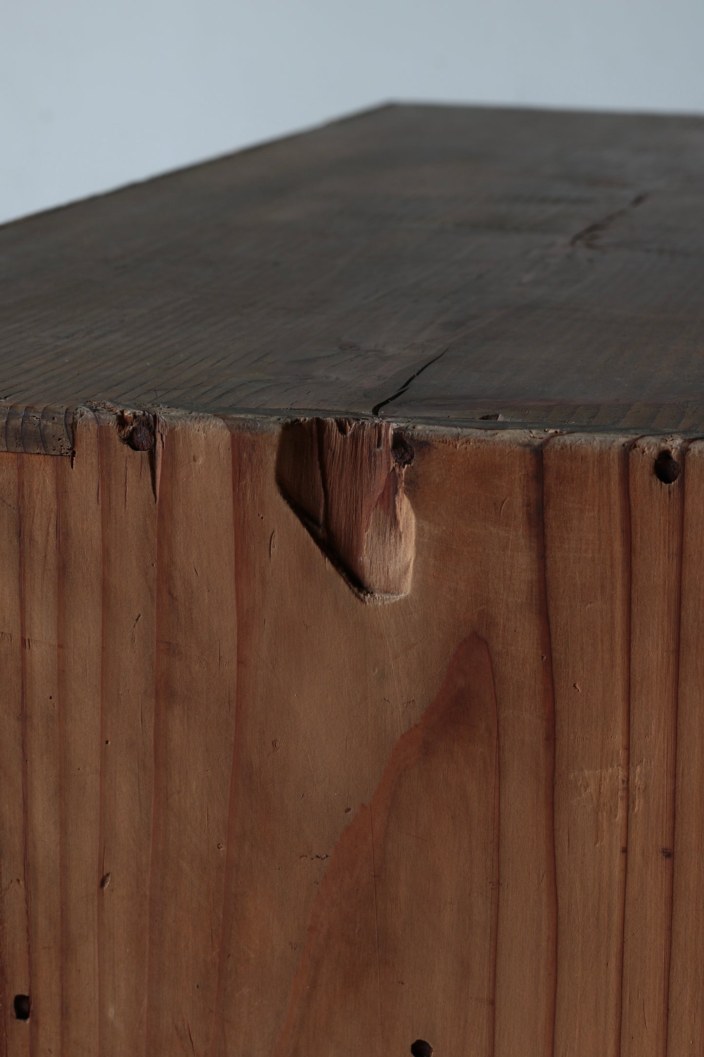 Drawer