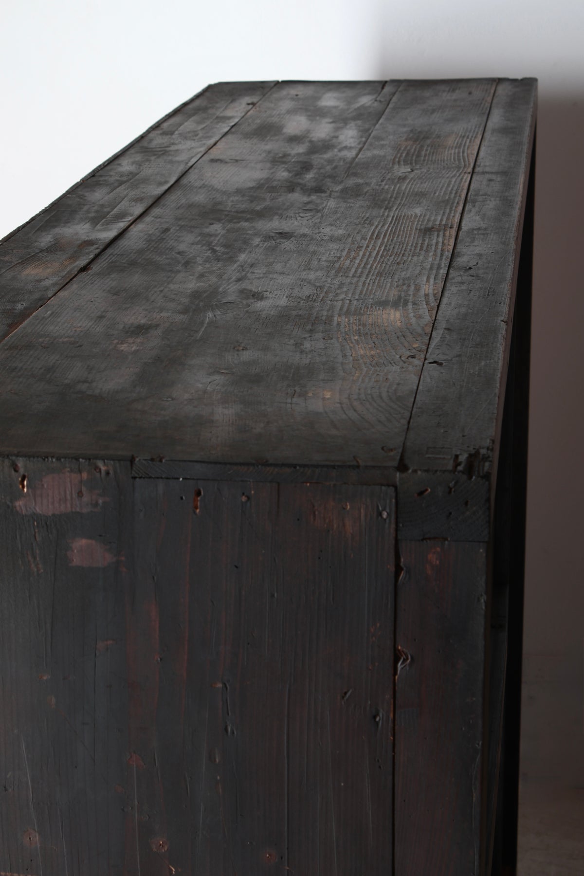 Large Tansu