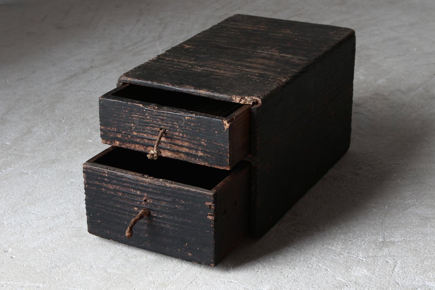 Drawer