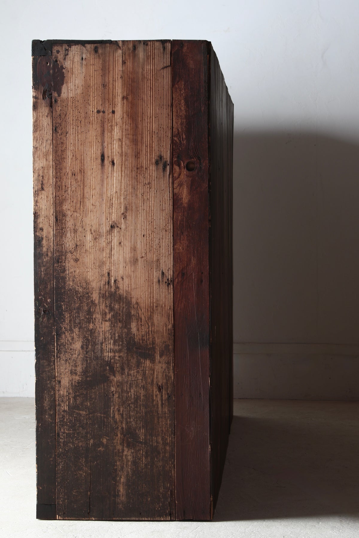 Large Tansu