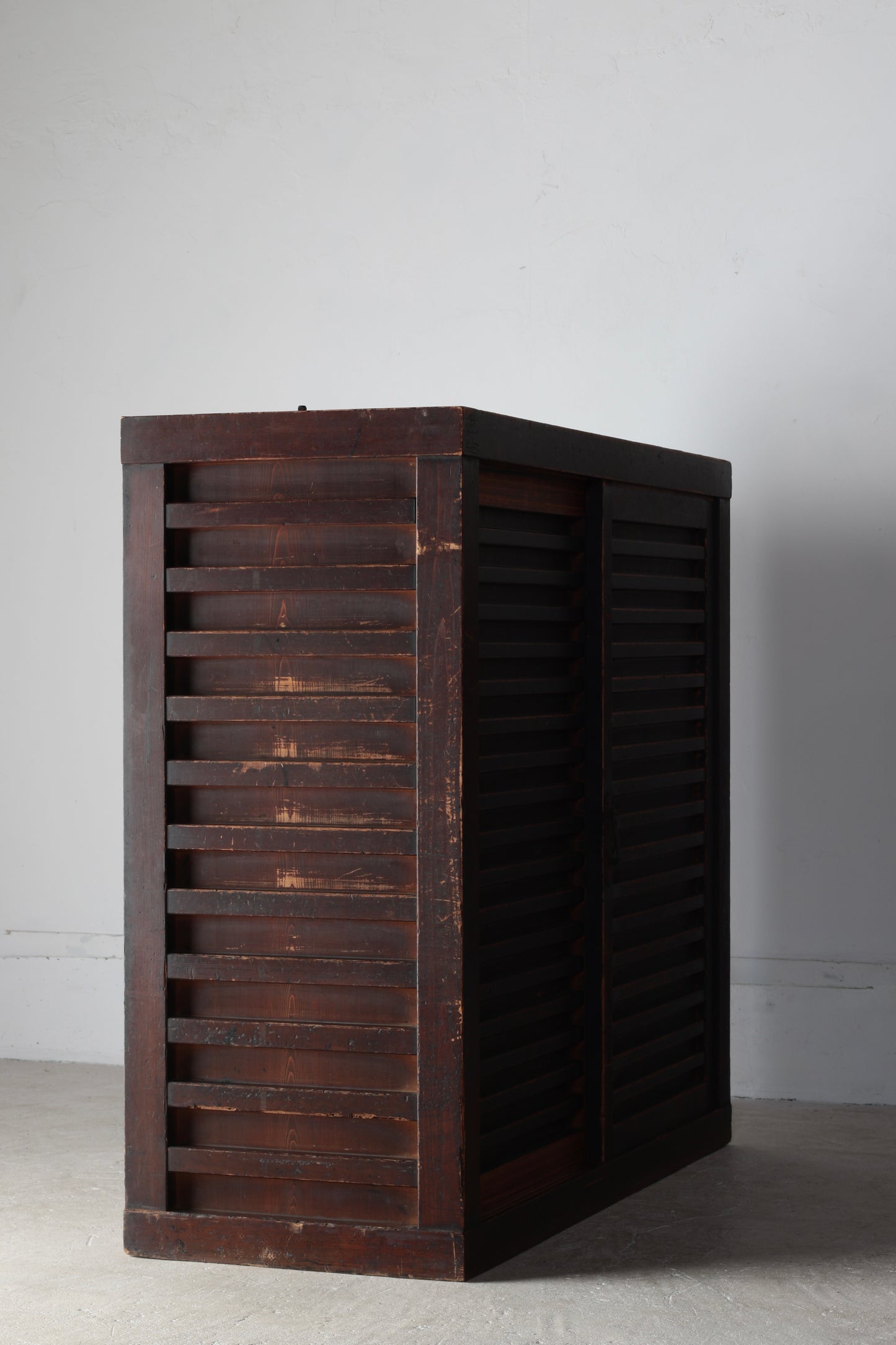 Tansu