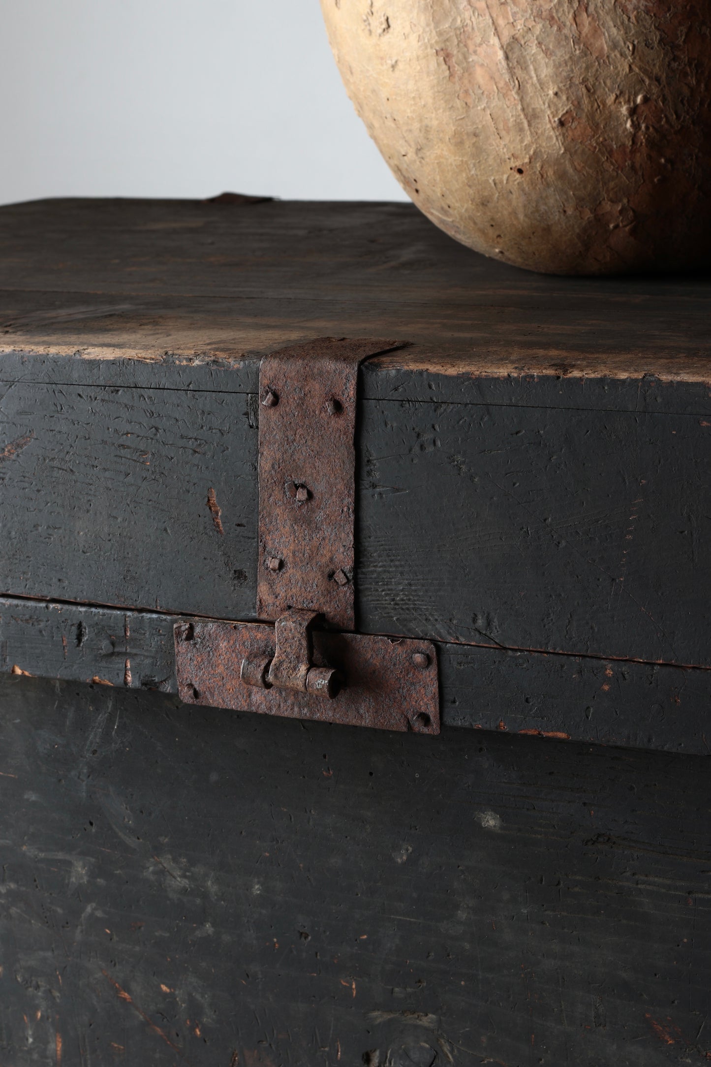 Black Box