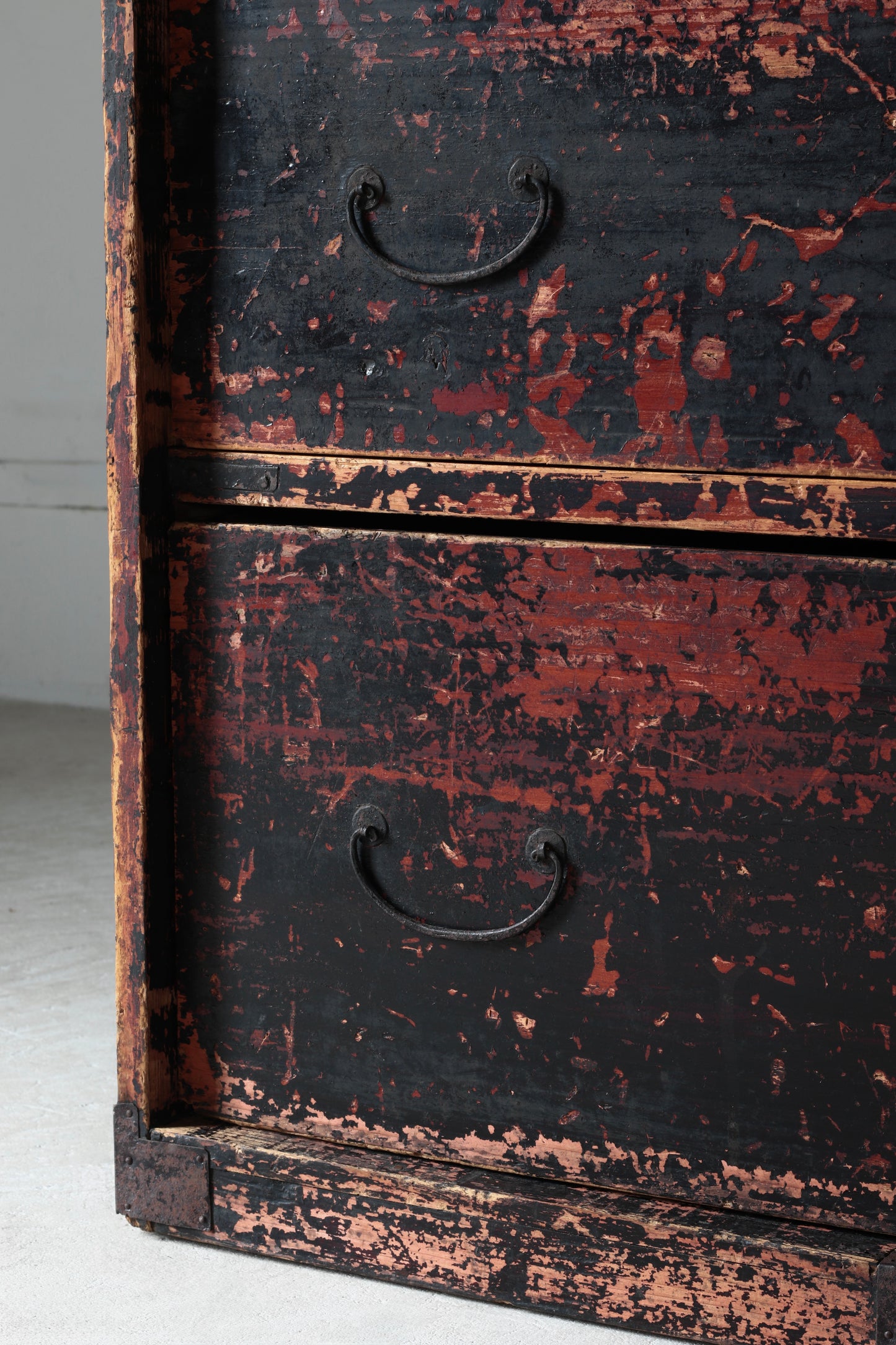 Tansu