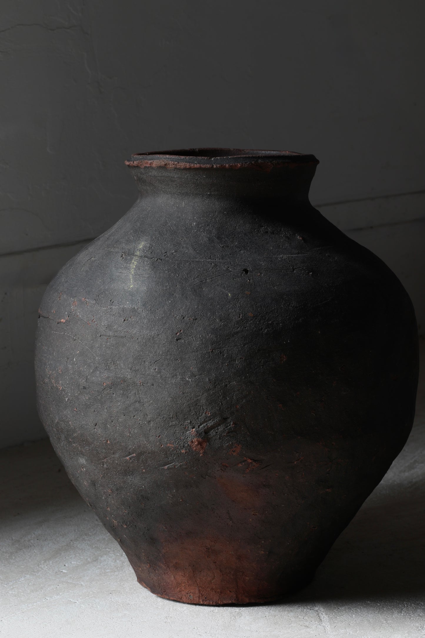 Bizen ware