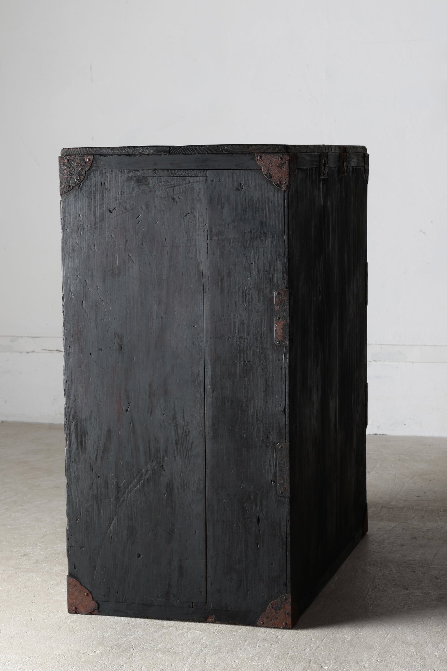 Drawer