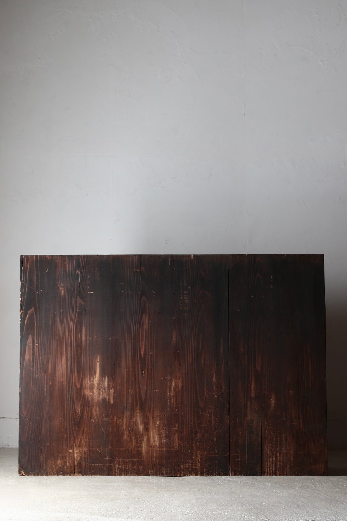 Large Tansu