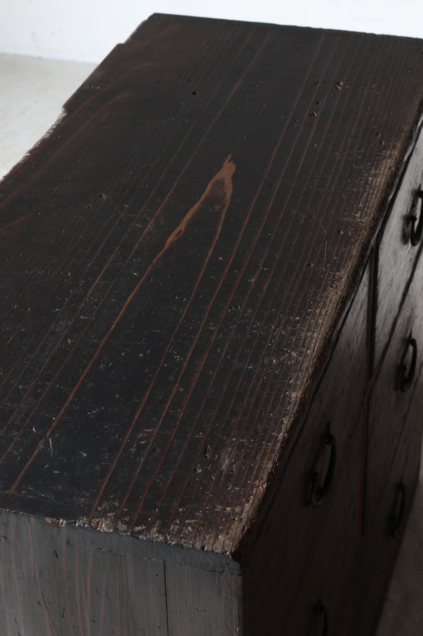 Drawer
