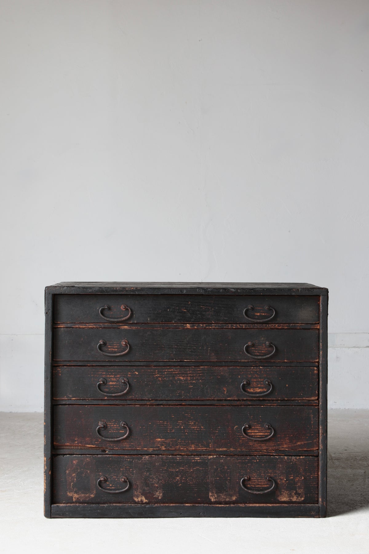 Drawer