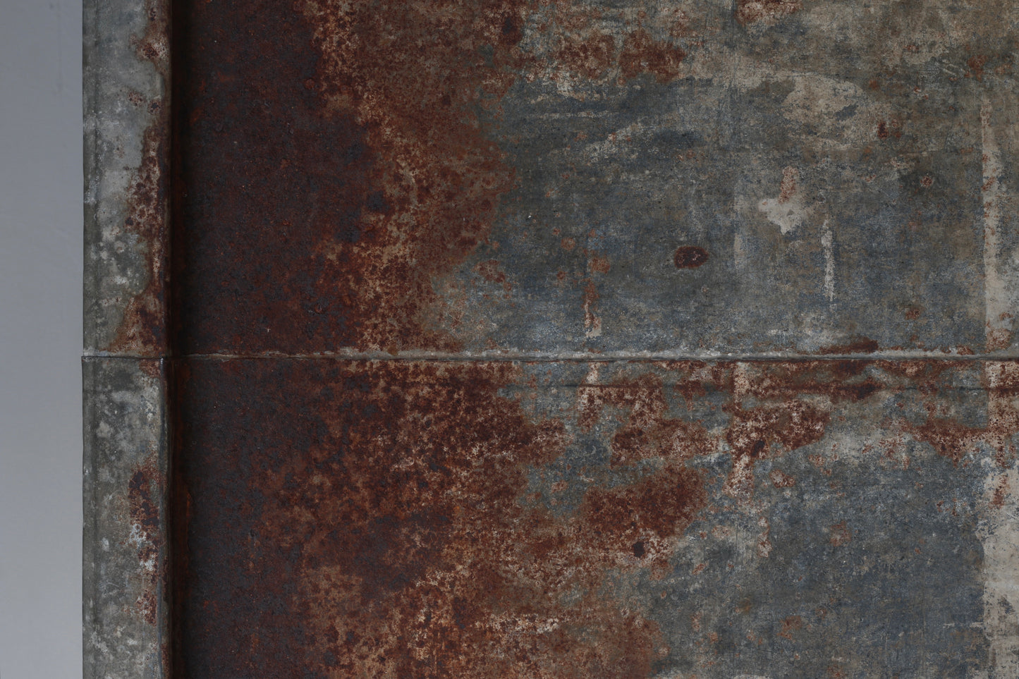 Tin Plate Art